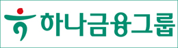 배너