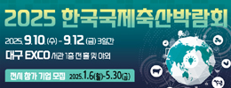 배너