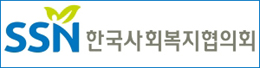 배너