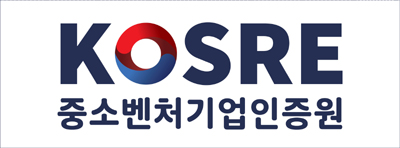 배너