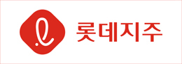 배너