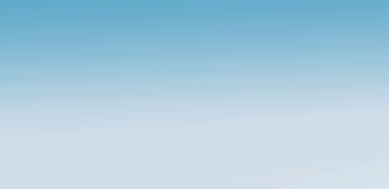 배너
