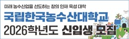 배너