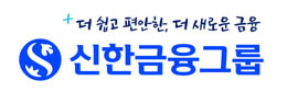 배너