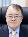 이주호 가축위생방역지원본부장