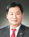이준동 대한양계협회장