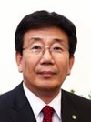 이재용 한국종축개량협회장