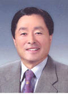 김옥경 대한수의사회장