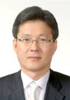 지카바이러스 유입 차단위해 인천항 국경검역 현장점검