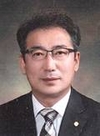 손정렬 한국낙농육우협회장 