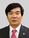 이병규 대한한돈협회장