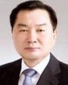 허 영 축산물품질평가원장