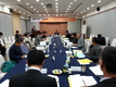 2014년 한우자조금 사업 ‘홍보 다각화’