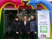 기준원, 식육판매업소 HACCP홍보 이벤트 실시