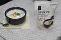 한우 부산물 가격 경쟁력 생겨 ‘효자상품’