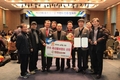 인삼포크진생원, 7년 연속 우수 축산물브랜드 인증