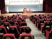 2014년 한우자조금 예산 273억여원으로