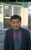 계란자조금사업은 농가 스스로를 위한 것