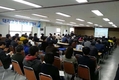 축평원 부산경남지원, 돼지고기이력제 농가설명회