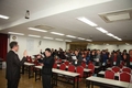 낙농가 주도 '국산우유 인증사업' 전개 결의