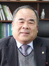 [기고]한국계육협회 명칭변경을 지켜보며…