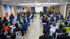 초기성장 극대화 통한 국제경쟁력 확보 나선다