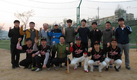 축평원 대전충남지원, 즐거운 일터만들기 실시