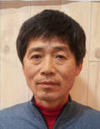 종계부화분과위원장에 연진희 대표 선임