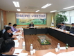한우협, 한우산업 안정화 활동 더욱 강화키로
