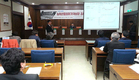 농축산물 최저 가격보장 법제화 필요