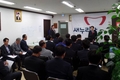 새누리당 이천 광역·기초의원 공천 100% 여론조사 채택
