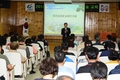 귀농·귀촌 영농전문 교육 문 열어