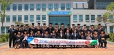농협 상호금융, 금융MBA과정 수료식 실시