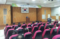 외래병해충 유입·확산 방지 병해충 전문가 포럼 개최