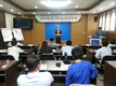 오디 구연산 이용 반건조로 저장성 향상