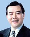 “국방부, 군장병 93% 우유급식 현행유지 여론 묵살”