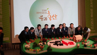 농협, ‘축산’ 인식개선에 주도적 역할 다한다