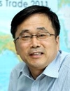 [인사] aT센터본부장에 이종견 처장 임명