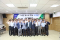 농협사료, 12개 공장 직원 생산성 향상 워크숍 실시