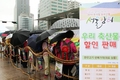 한우자조금 “명품한우로 풍성한 한가위 보내세요”