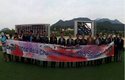 카길애그리퓨리나, 국내 경주마산업 발전 아낌없는 지원사격
