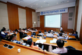 베링거인겔하임동물약품, BIV Pig Partner 2014 성료