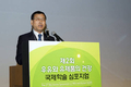 고령화 시대, 우유의 기능·영양학적 가치 재조명