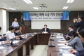 PED ‘물백신’ 논란 결국 법정서 판결