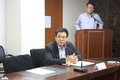 PED ‘물백신’ 논란 결국 법정서 판결