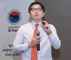 흑염소 약용에서 고기용 위주 전환…사육 전문성 필요