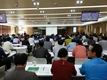 서울우유 신공장 부지로 양주 용암리 승인