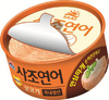 수능 -30, 수험생 건강과 뇌기능 깨우는 힐링푸드 3선