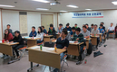 도축업 종사자에 축산물이력제 법률개정 내용 교육