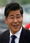 “농어촌공사 시설폐지 저수지 활용방법 못 찾고 방치”